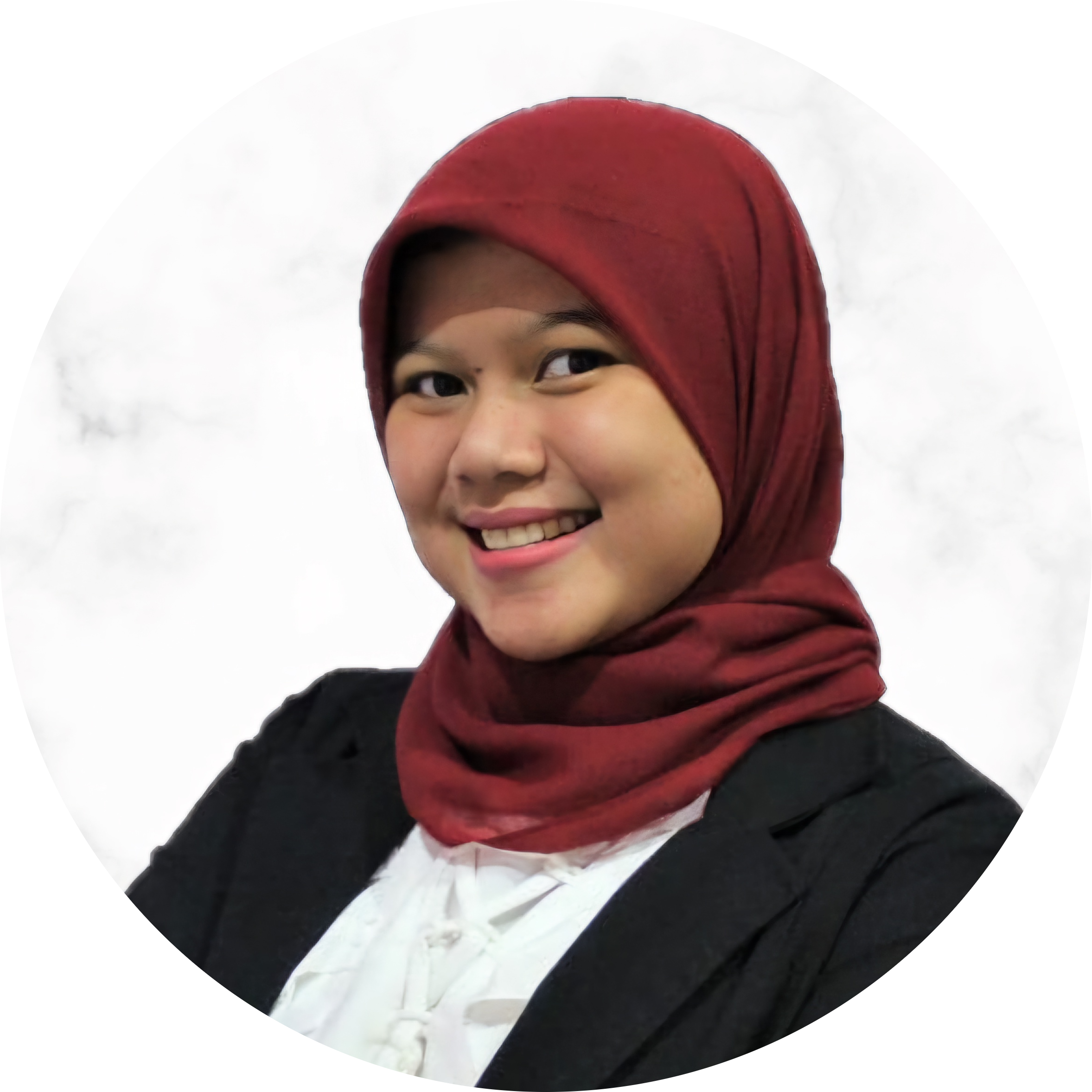 Anisah Chairani