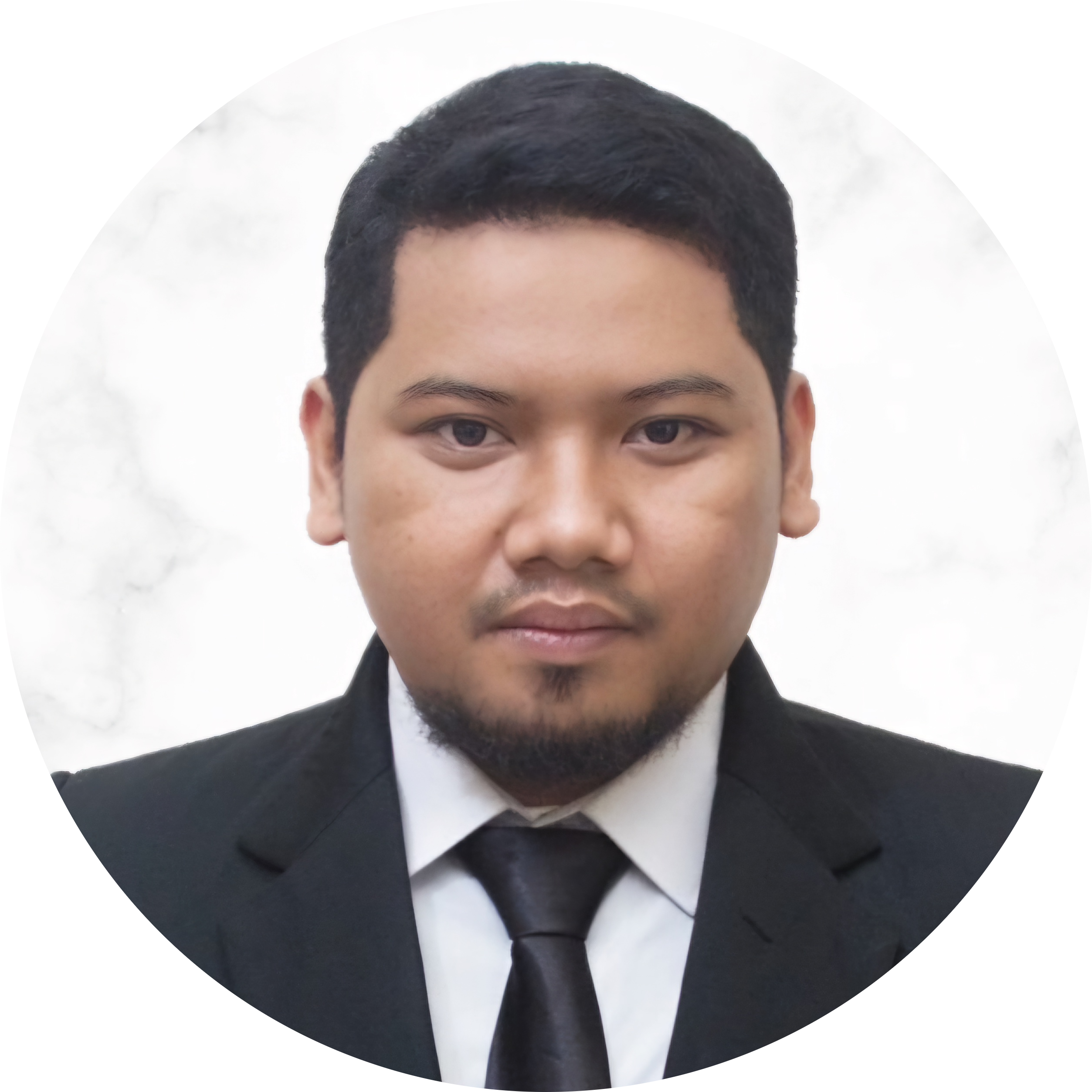 Fikri Rafif Rinaldi