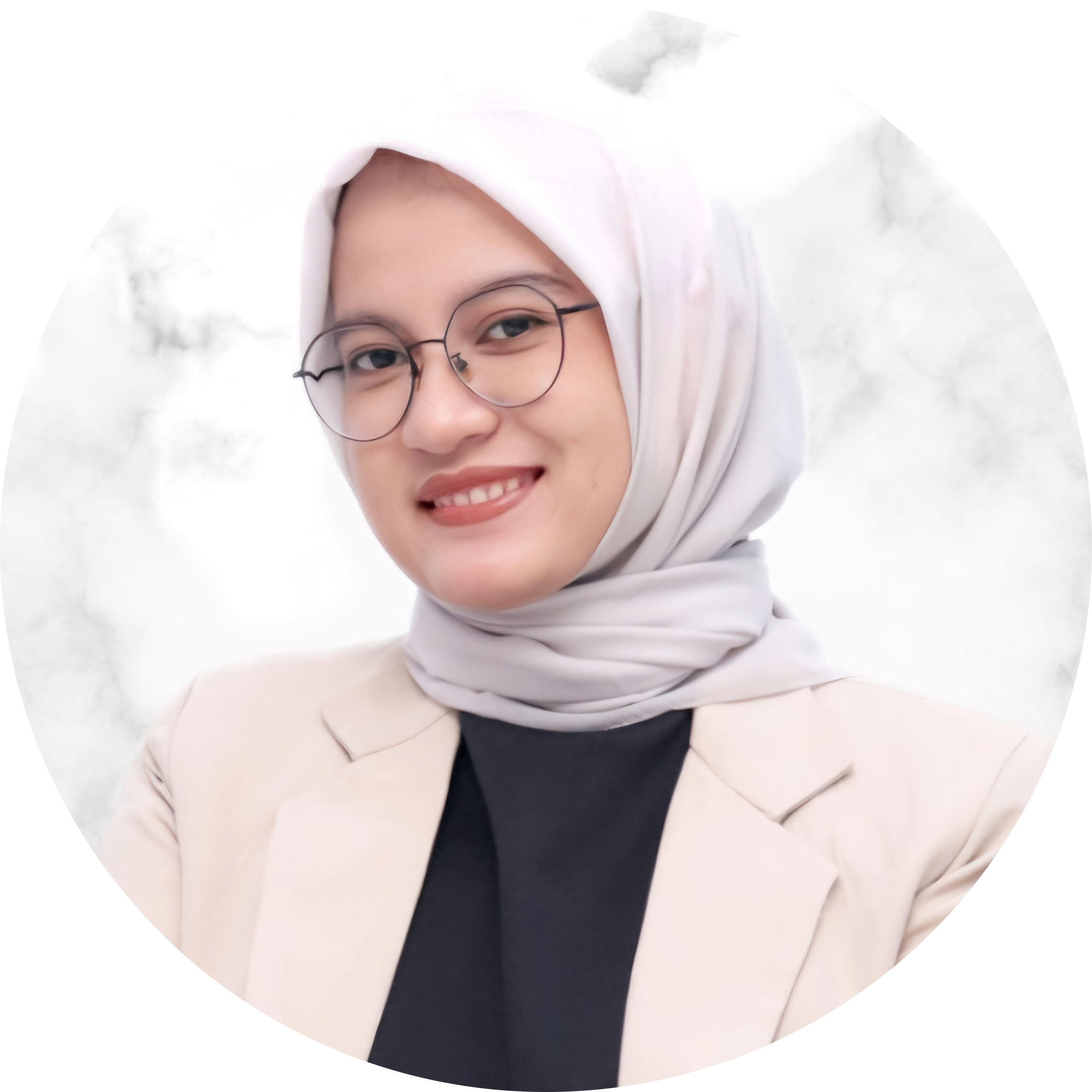 Jauharotun Nikmah