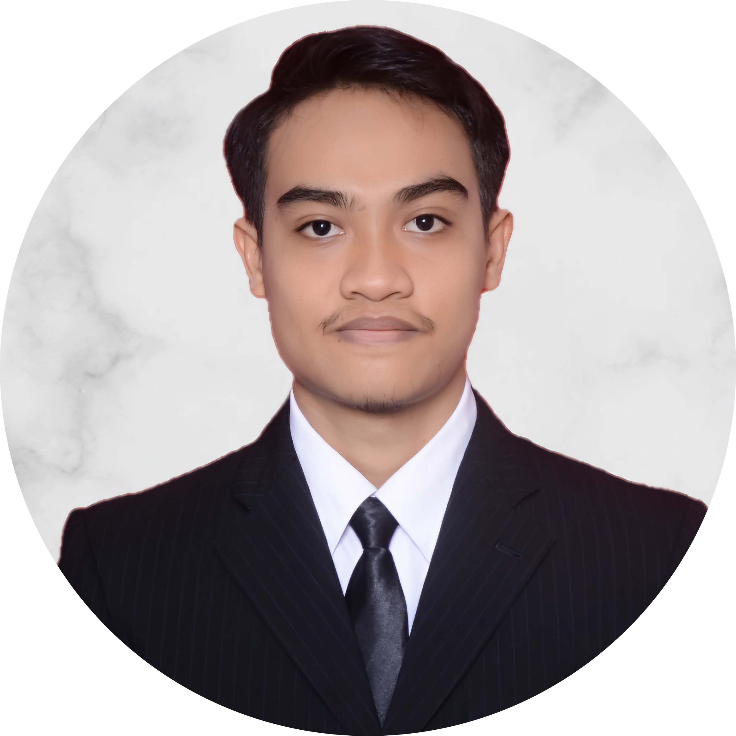 Muhammad Fakhry