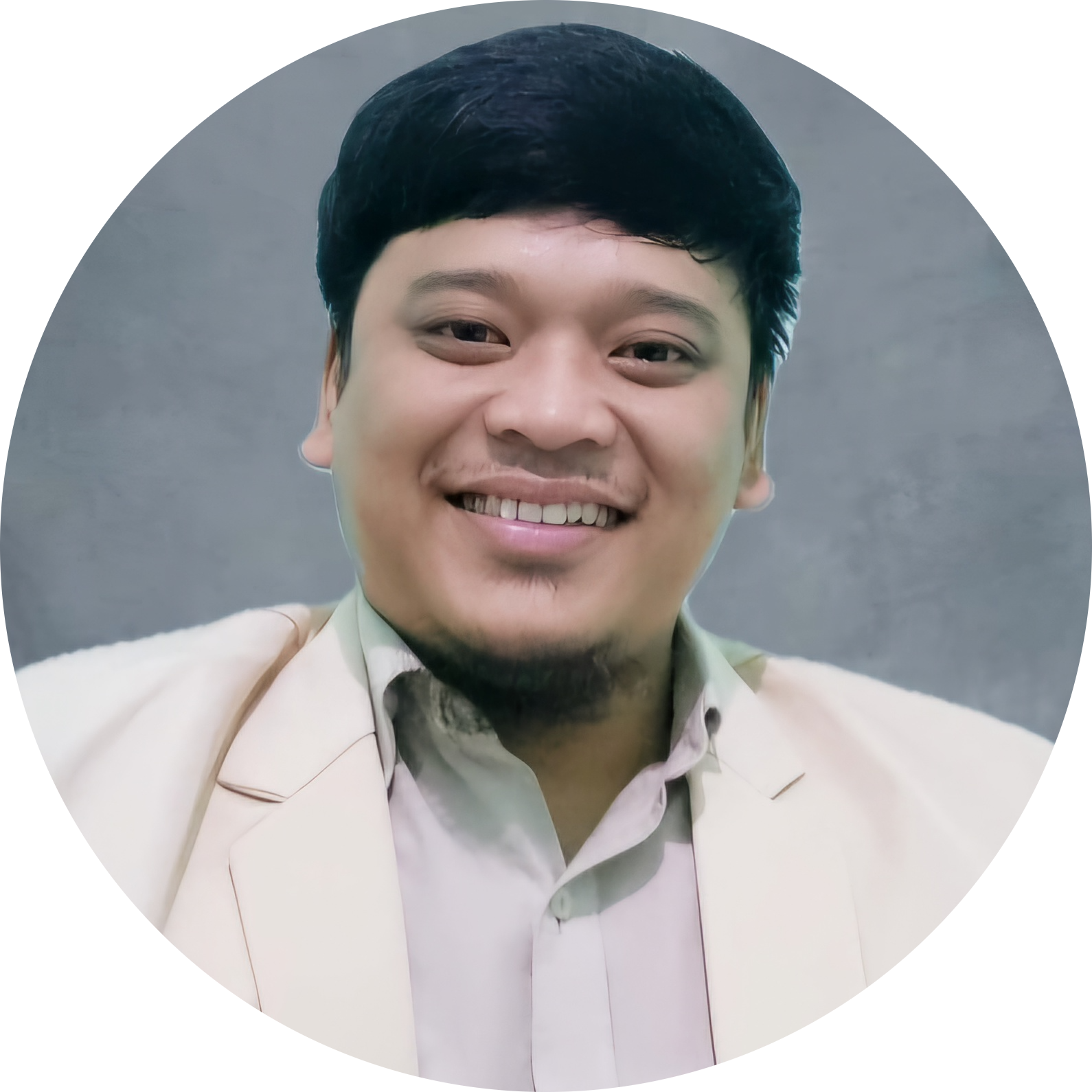 Subhan Tirtayasa